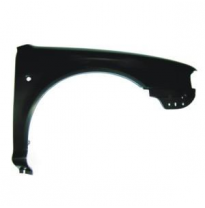 Skoda Octavia 97-*Aleta Del Dch