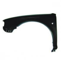 Skoda Octavia 97-*Aleta Del Izq