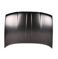 Skoda Octavia 97-*Capot