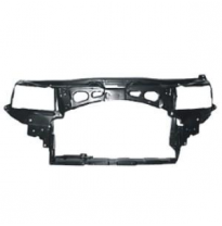 Skoda Octavia 97-*Frente Completo