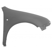 Skoda Fabia 99-*Aleta Del Dch