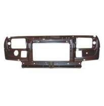 Skoda Favorit 88-*Frente Completa