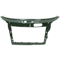 Skoda Fabia 07-* Frente 1.2/1.4/1.9tdi C/Ac