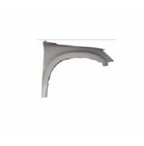 Skoda Yeti 2010-*Aleta Delanter. Dch