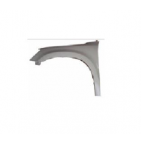 Skoda Yeti 2010-*Aleta Delanter. Izq