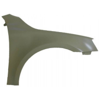 Skoda Octavia 13-* Aleta Delantera Dch