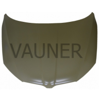 Skoda Octavia 13-*Capo