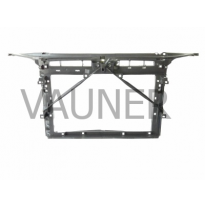 Skoda Octavia 13-*Frente