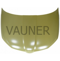 Skoda Fabia 2015-*Capo