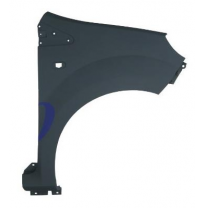 Renault Twingo 07-*Aleta Delantera Dch