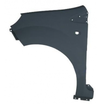 Renault Twingo 07-*Aleta Delantera Izq