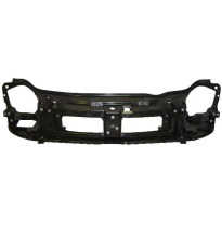 Renault Trafic 2006-*Frente Completo