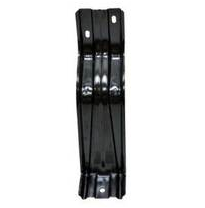 Renault Trafic/Primastar/Vivaro 01-*Soporte Chapa Delantero