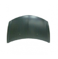 Renault Clio 09-*Capo