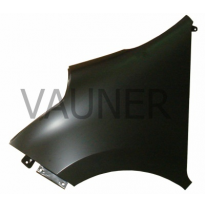 Renault Master/Movano 10-*Aleta Delantera Izq