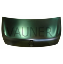 Renault Master 10-*Capo