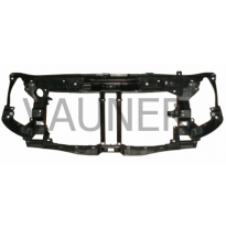 Renault Master/Movano 10-*Frente Completo