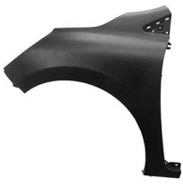 Renault Clio 13-*Aleta Delantera Izq