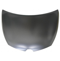 Renault Clio 13-*Capo