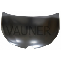 Renault Captur 13-*Capo