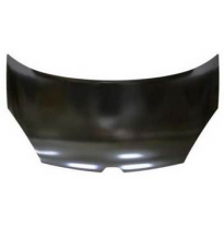 Renault Kangoo 2013-*Capo