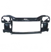 Rover 111*frente Completa