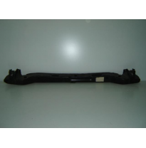 Rover 111*traviesa Inferior