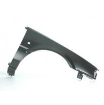 Rover 214/414 90-*Aleta Del Dch