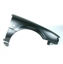 Rover 214/414 90-*Aleta Del Izq