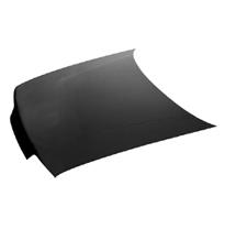 Rover 214/414 90-*Capot