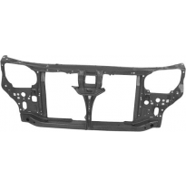 Rover 214/414/Concerto 90-*Frente Compl