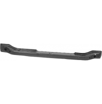 Rover 214/414 90-*Traviesa Radiador