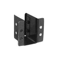 Rover 214/414 89-*Soporte P/Golpes Del Dch