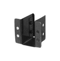 Rover 214/414 89-*Soporte P/Golpes Del Izq