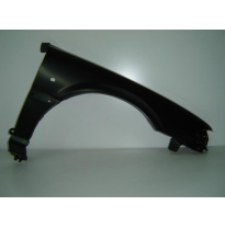 Rover 214/414 93-*Aleta Dch