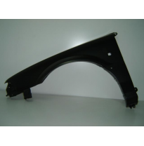 Rover 214/414 93-*Aleta Izq