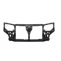 Rover 200 96-*Frente Completa