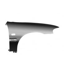 Rover 400 96-*Aleta Del Dch