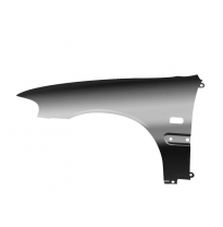 Rover 400 96-*Aleta Del Izq