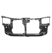 Rover 400 96-*Frente Completa