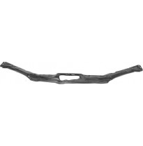 Rover 400 96-*Traviesa Del Superior