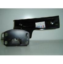 Rover 400 96-*Soporte P/Golpes Del Dch