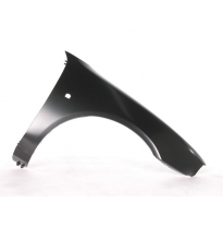 Rover 25 00-*Aleta Del Dch