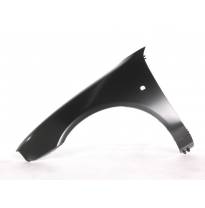 Rover 25 00-*Aleta Del Izq