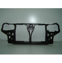 Rover 25 00-*Frente Completa