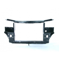 Rover Freelander 97-*Frente Completa