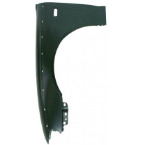 Aleta Delantera Izquierda C/Agujero Piloto