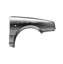 Seat Ibiza -90*aleta Dch