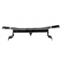 Seat Ibiza 90-*Frente