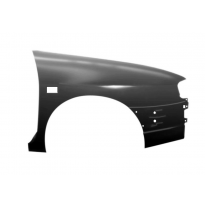 Seat Ibiza 93-*Aleta Dch. Rectangular